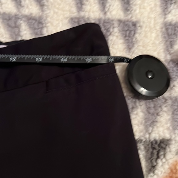 Nice black pants - Picture 2 of 6